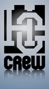 HCCrew profile picture