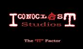 Iconoclast Studios profile picture