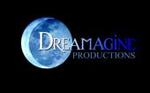 dreamagine