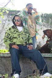 Raffa y Jilo D profile picture