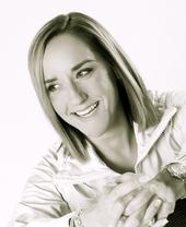 christinecaine