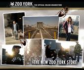 zoo york europe profile picture