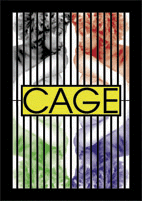 cagehunter