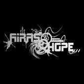 AirasHope profile picture