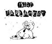 PIGS PARLAMENT profile picture