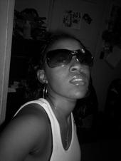 R.I.P ii MiiGHT AS WELL BE GONE LiiL♥BiiT profile picture