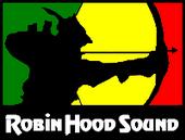 ROBIN HOOD SOUND profile picture