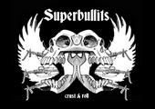 Superbullits profile picture