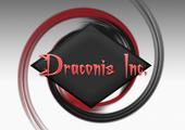 Draconis Inc. Recording Studio profile picture