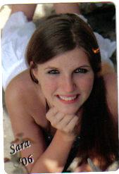 Sara profile picture