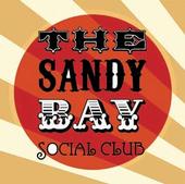 Sandy Bay Social Club profile picture