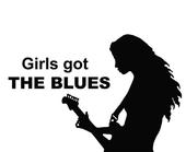 Girls Got the Blues profile picture