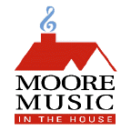 Moore Music (In the House) profile picture