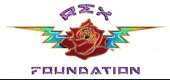 rexfoundation