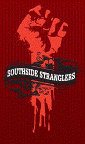 Southside Stranglers (is recording) profile picture