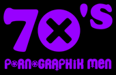 70's Pornographik Men profile picture