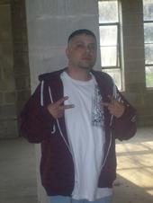 Official MySpace Page of Dj JV Kidd profile picture