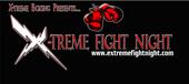 X-treme Promotions profile picture