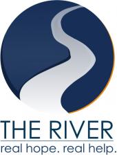 The River C.O.G.I.C. profile picture