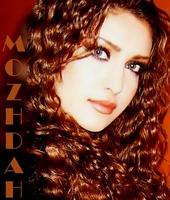 Mozhdah profile picture