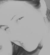 Krystal profile picture