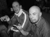 vibovit profile picture