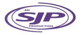 SJP - Producer Management profile picture