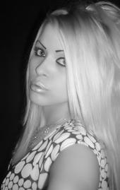 ~*♥Barbie♥*~ profile picture