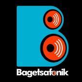 bagetsafonik profile picture