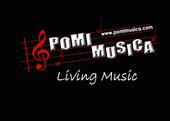 pomimusica profile picture