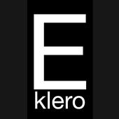 Eklero Records profile picture