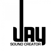 JAY SOUND CREATOR profile picture