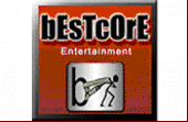 www.bestcoreentertainment.com profile picture