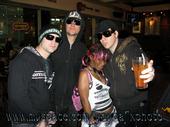 yOyOSuicide **RaveFairy** [Sevenfold] *A7X* profile picture