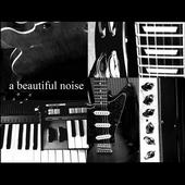 A Beautiful Noise profile picture