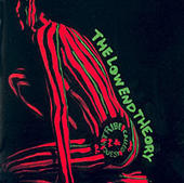 A Tribe Called Quest profile picture