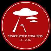 Space Rock Coalition profile picture