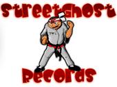 StreetGhost Records 2009 profile picture