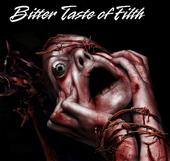 Bitter Taste of Filth (needs a Bassist) profile picture