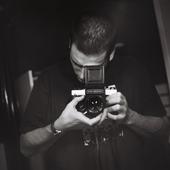 Simon Grossi (photographie) profile picture