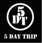 5 Day Trip profile picture