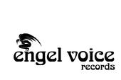 ENGELVOICE RECORDS profile picture