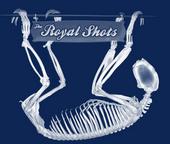 Royal Shots profile picture