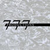 777 Productions profile picture