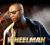 Wheelman - The game profile picture