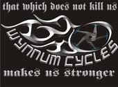 Wynnum Cycles profile picture