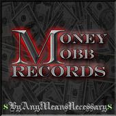 MoneyMobb profile picture