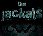 The Jackals profile picture