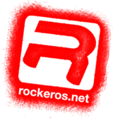 rockerosnet