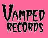 VAMPED RECORDS profile picture